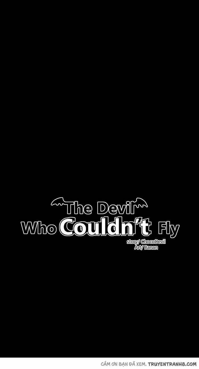 the devil who can't fly chapter 4 26