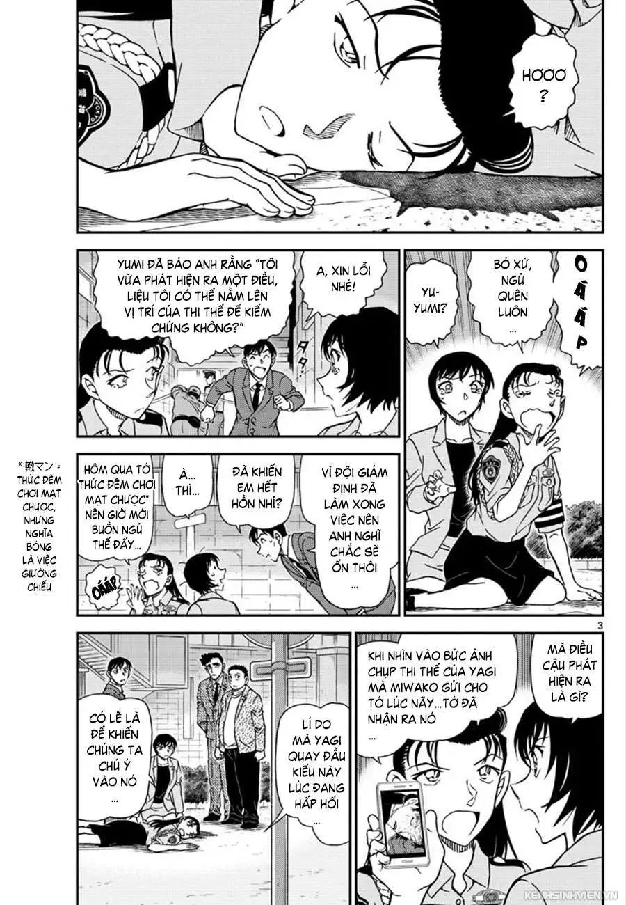 conan chapter 1016 3