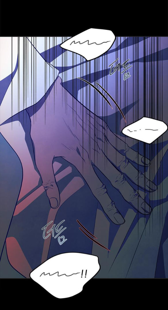 Cạm Bẫy chapter 156.2 32