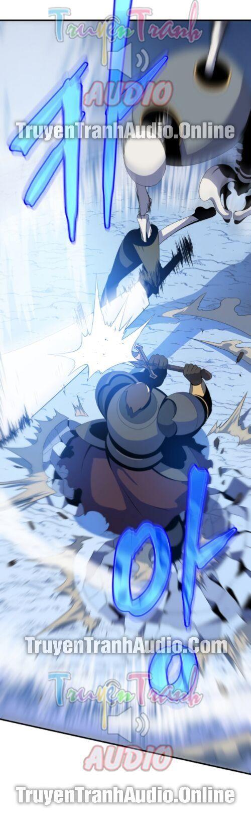 tiêu diệt đấng cứu thế chapter 45 44