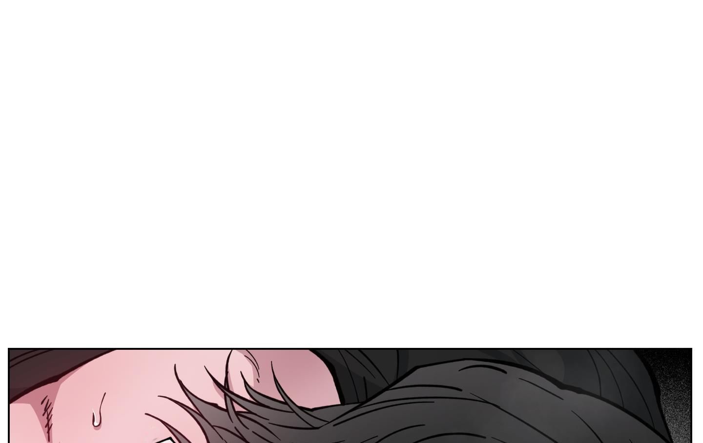 bình minh của rồng chapter 7 36