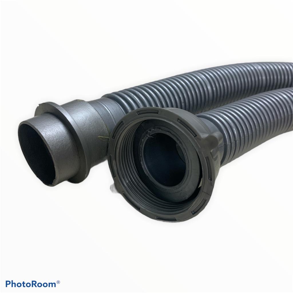 Ống Sun Xi Phông Thoát Nước Chậu Chén