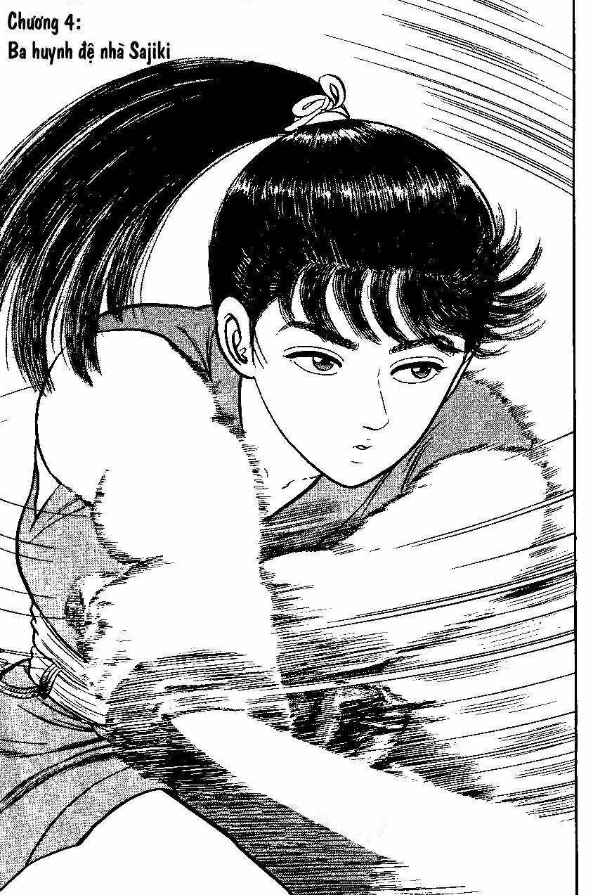 azumi chapter 21 1