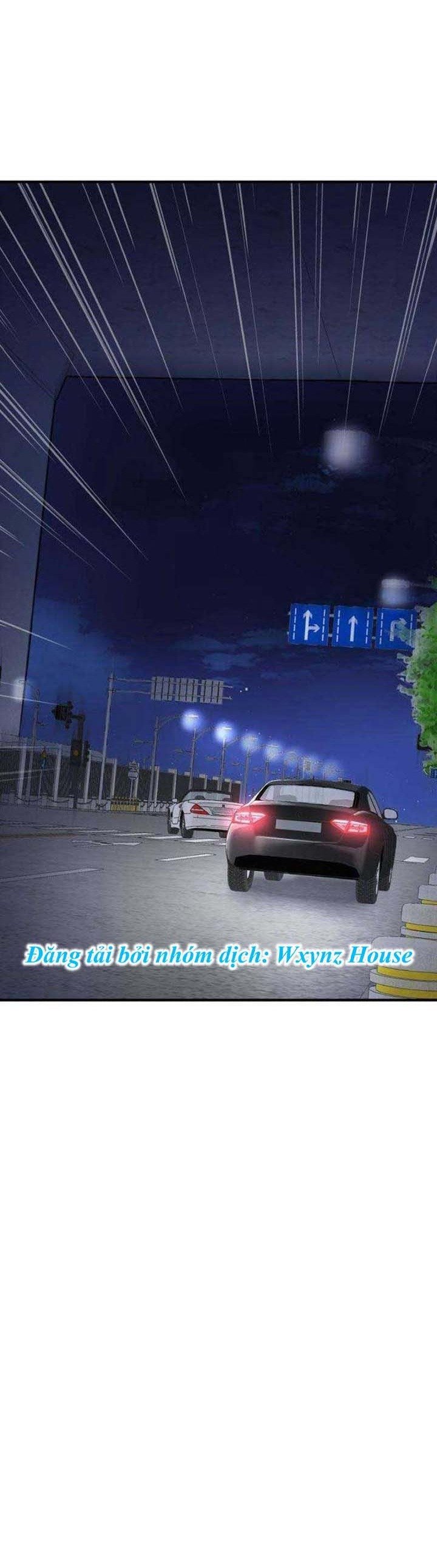 thư ký quyền lực chapter 2 66