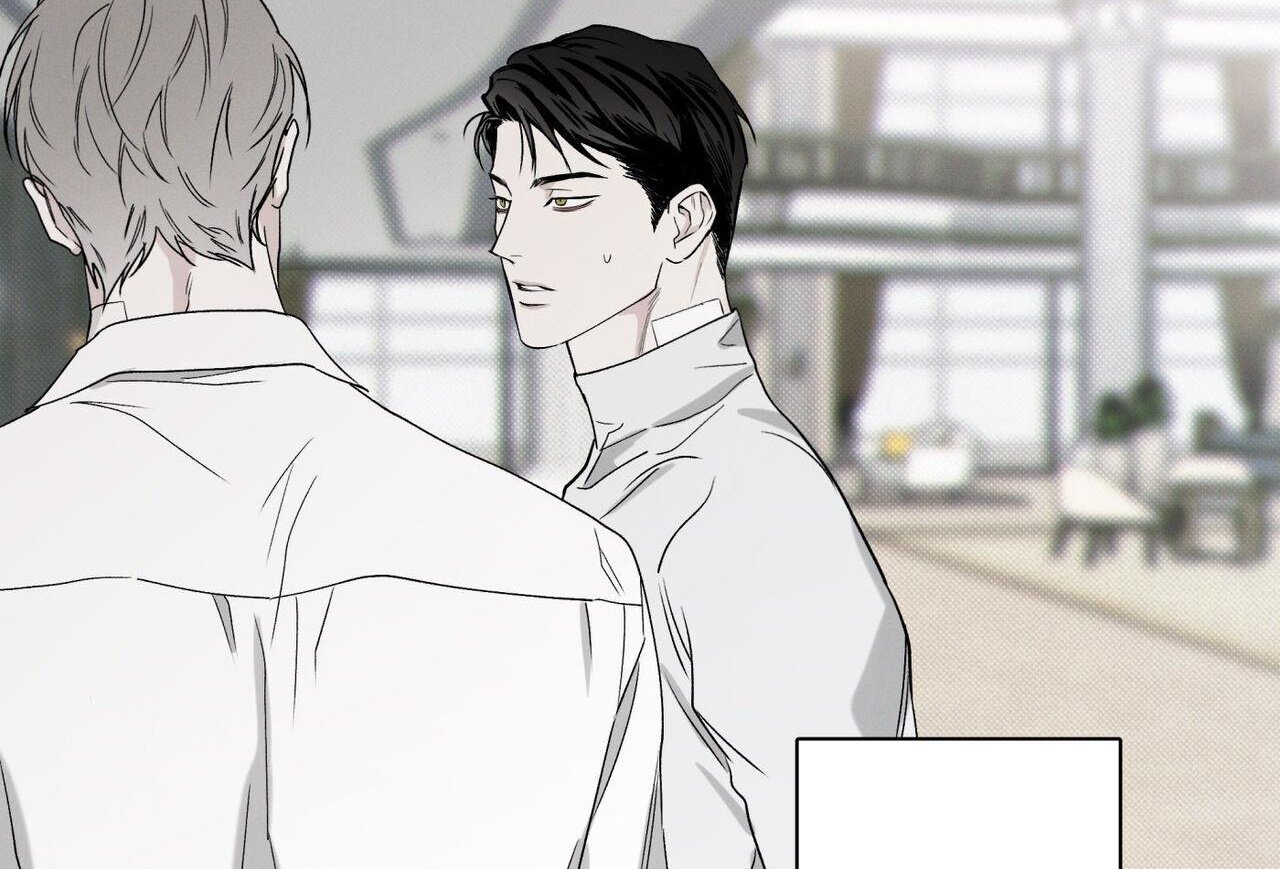 chàng giao pizza và gold palace chapter 48 179