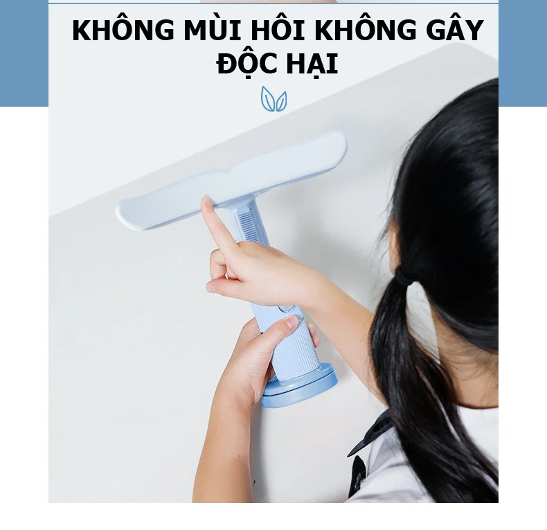 Giá đỡ ngực chống gù lưng cong vẹo cột sống, chống cận thị giúp bé đúng tư thế khi ngồi học mẫu đuôi cá CG00001