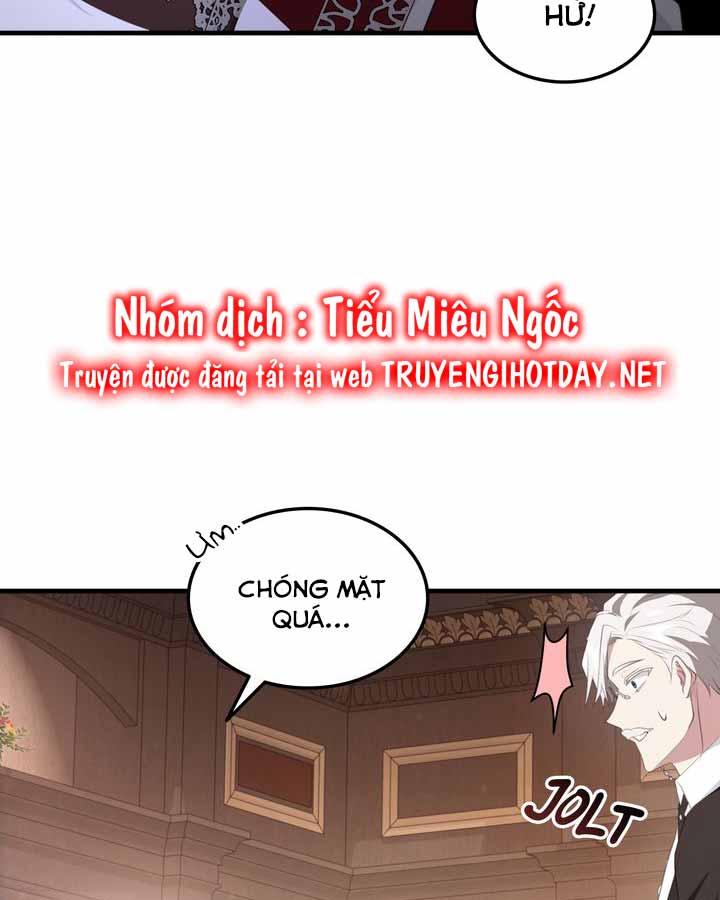 thưởng thức hương vị chapter 35 64