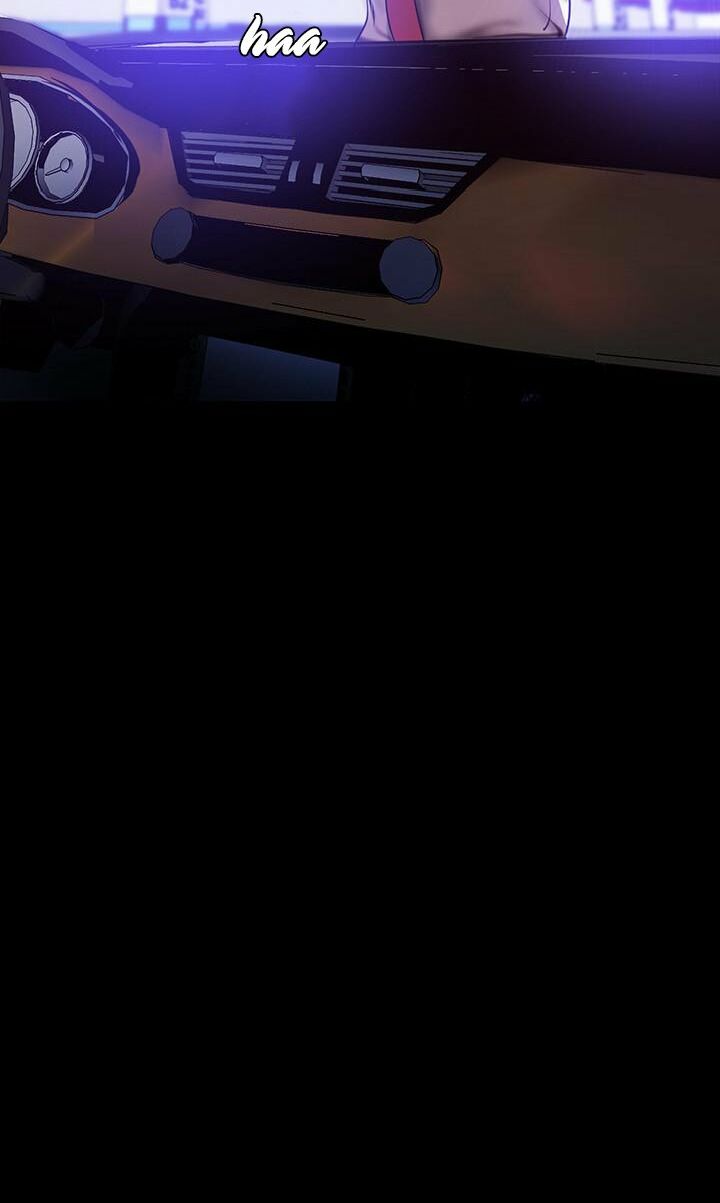 tân thế giới tuyệt vời chapter 65 5