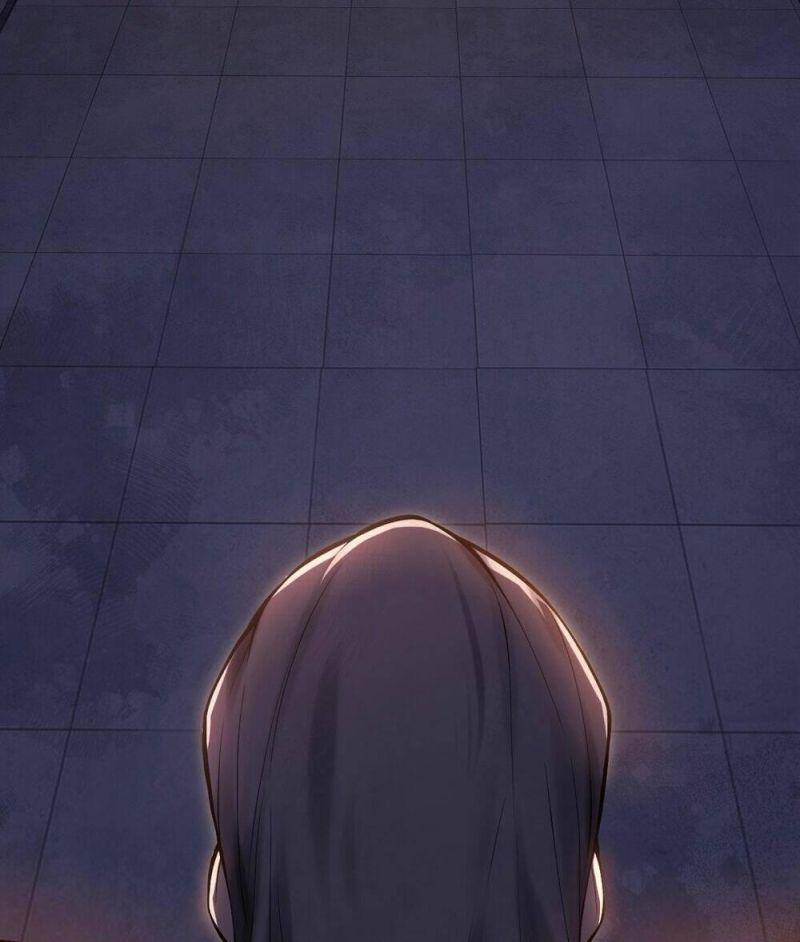 thiên sư chapter 19 5