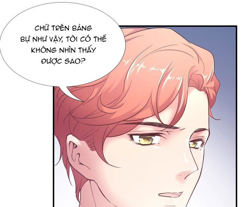 chiến lược lãng mạn của thịnh thiếu chapter 57 6