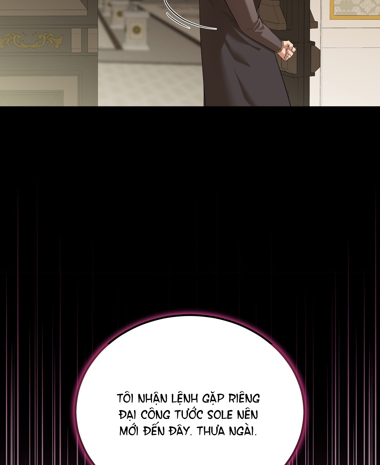 dấu tích của tiên nữ chapter 5.2 44