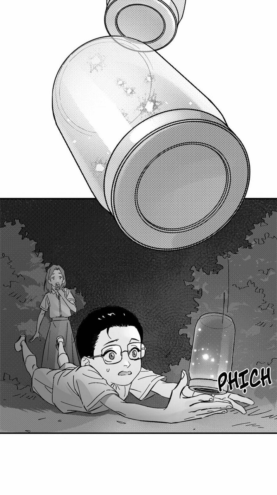 anh hùng và hiệp nữ chapter 76 14