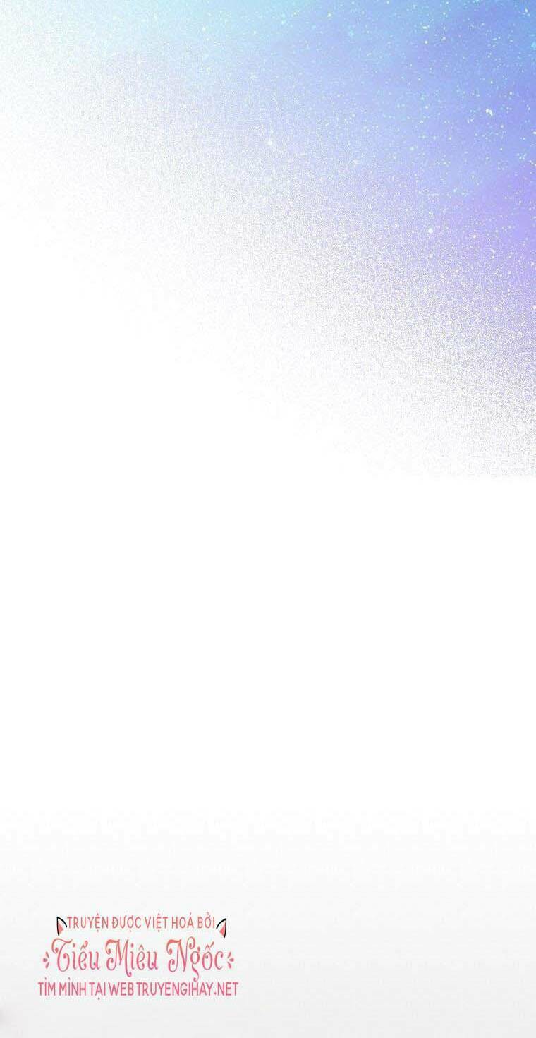Cô Con Gái Út Của Công Tước Phản Diện chapter 26 22