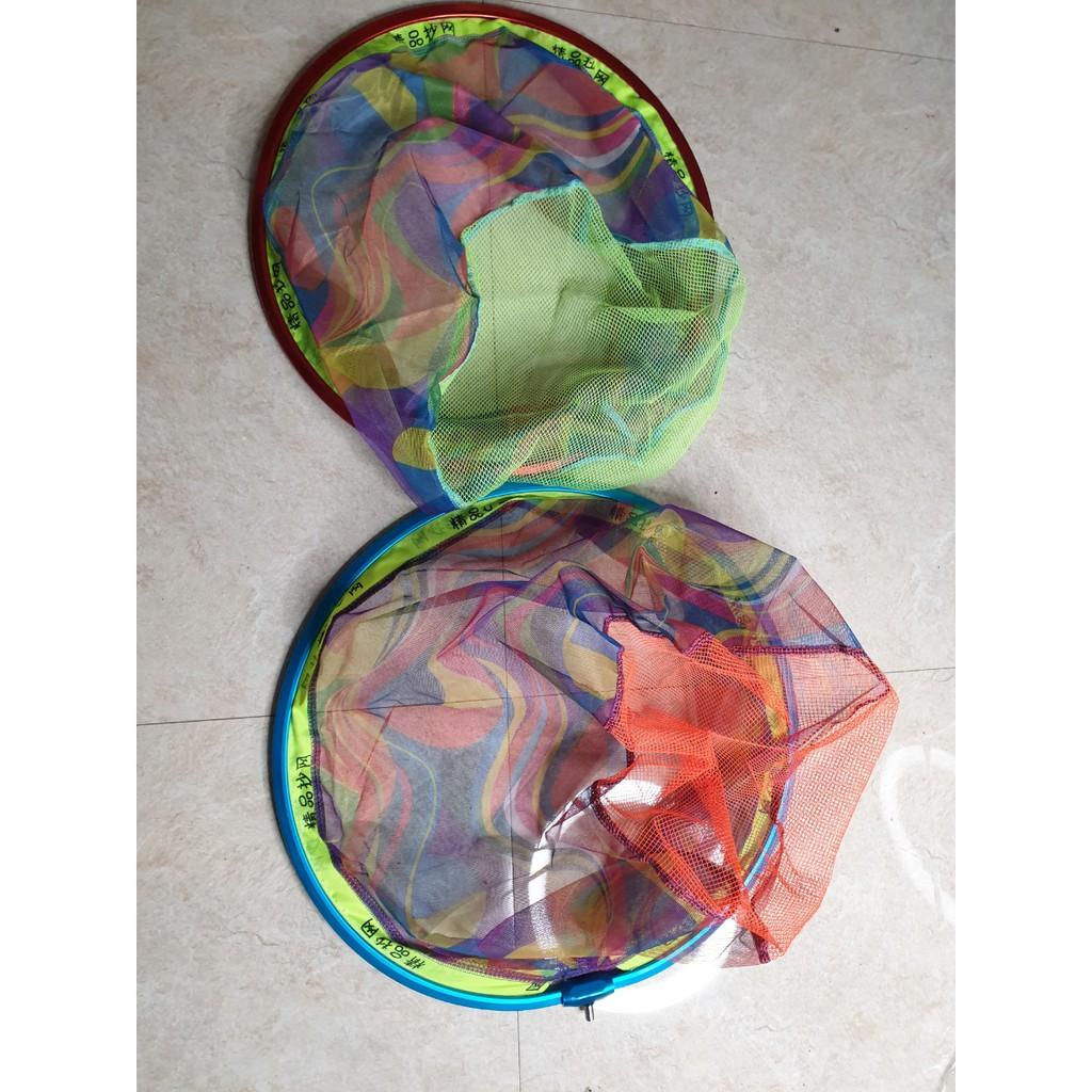 Mặt vợt cacbon.vành vợt carbon câu cá