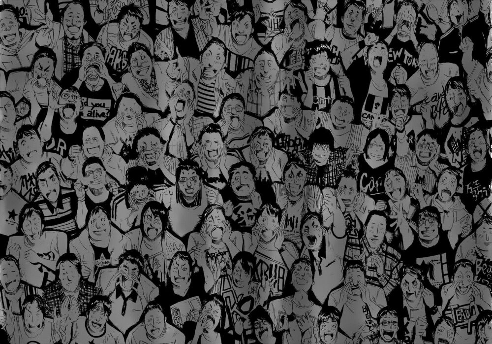 akb49 - renai kinshi jourei chapter 105 16