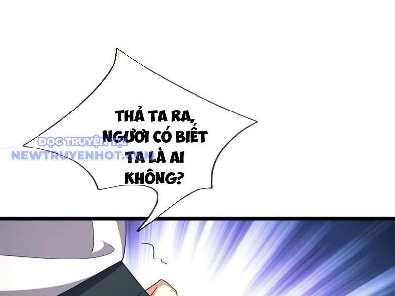 ngủ say vạn cổ: xuất thế đẩy ngang chư thiên chapter 85 143