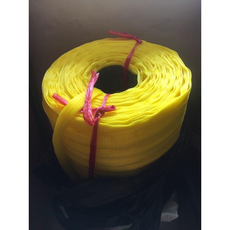 5kg lưới nhựa nguyên cuộn