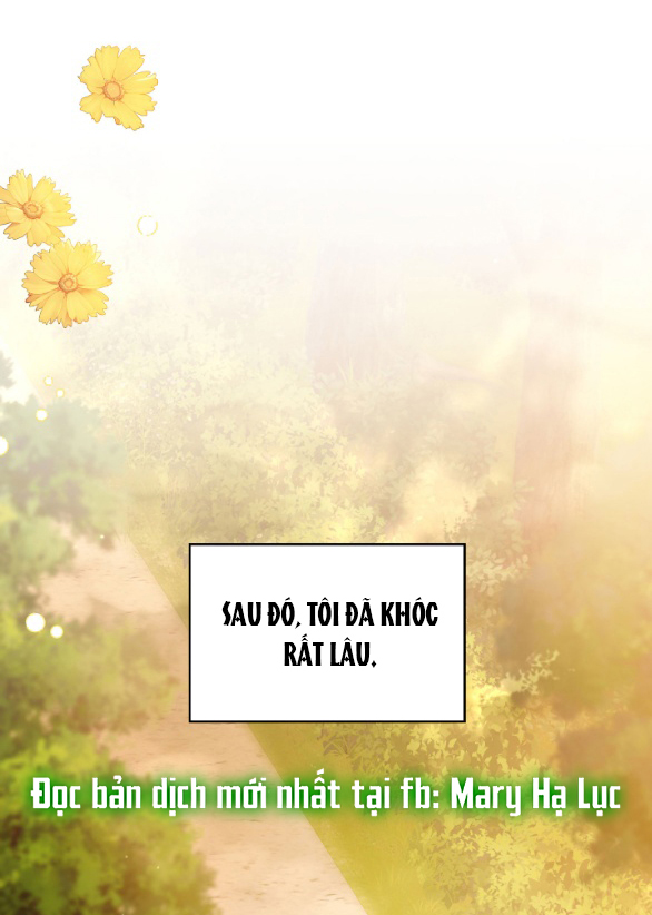 Tôi Sẽ Biến Anh Ta Từ Một Con Chó Điên Thành Một Chàng Quý Tộc chapter 37.2 14