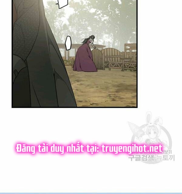 quý cô bí ẩn - secret lady chapter 39 62