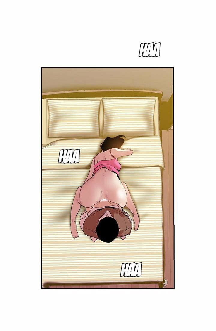 tân thế giới tuyệt vời chapter 45 50