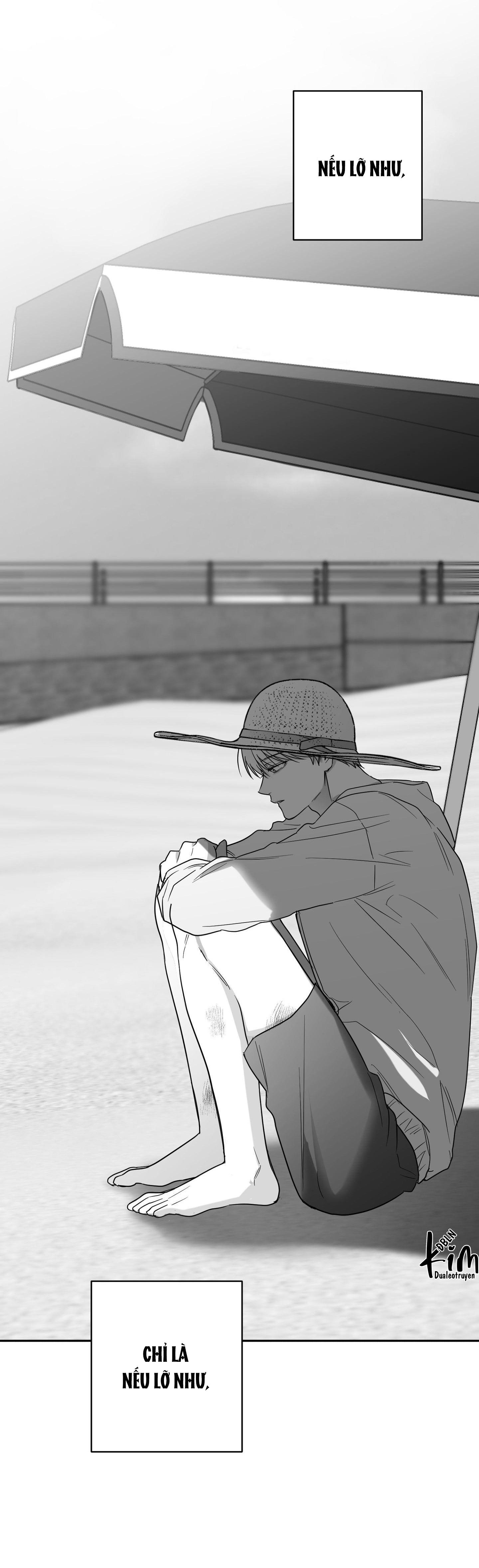 non zero sum chapter 23 36