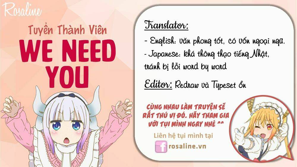 shimanami tasogare chapter 11 38