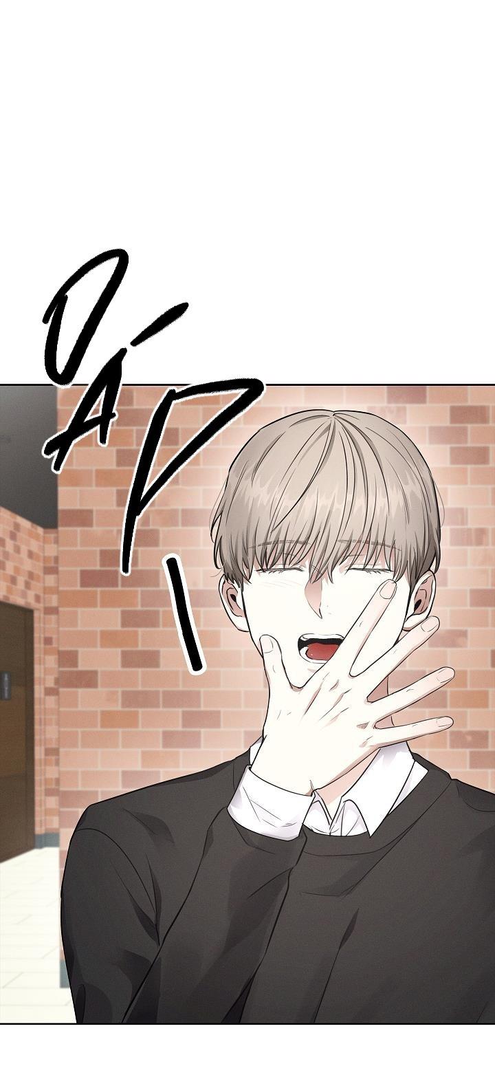 (abo) be, be chapter 2 1