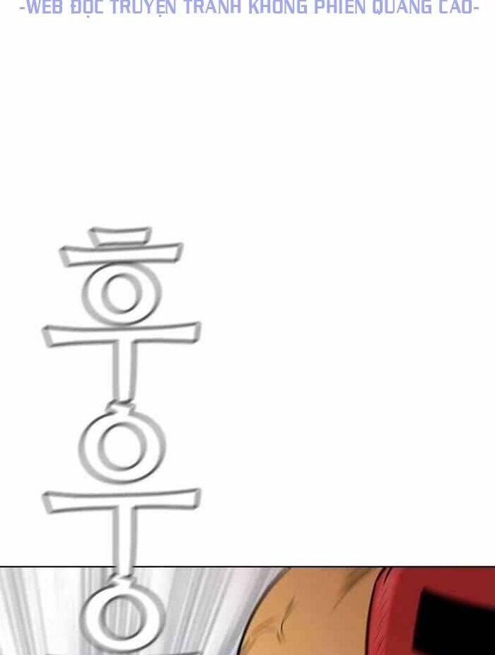 kẻ hồi sinh chapter 145 12