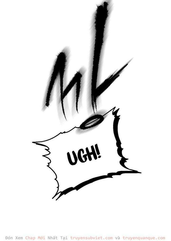 tôi sinh ra để làm người vĩ đại chapter 9 46