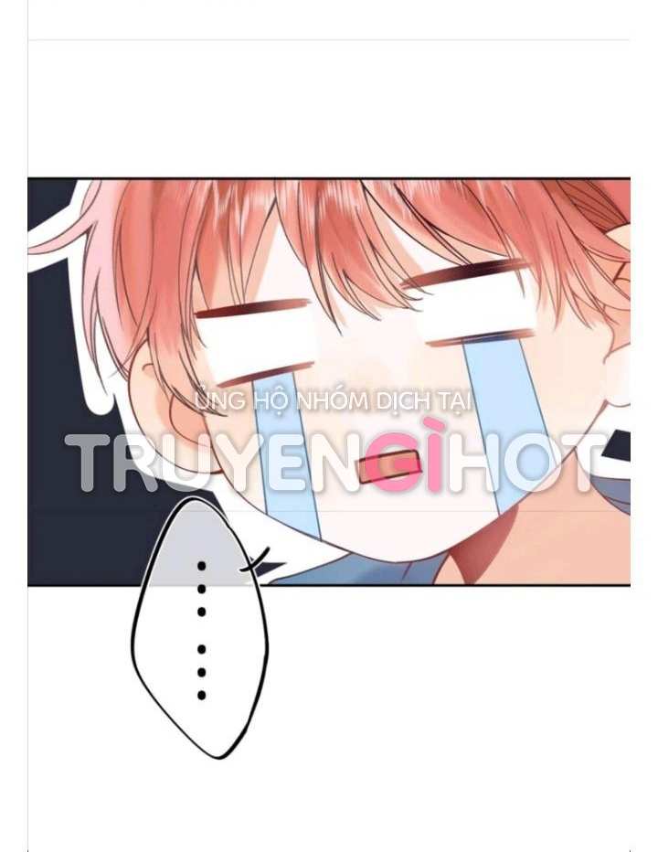 vụng trộm không thể giấu - mối tình thầm kín chapter 21 50
