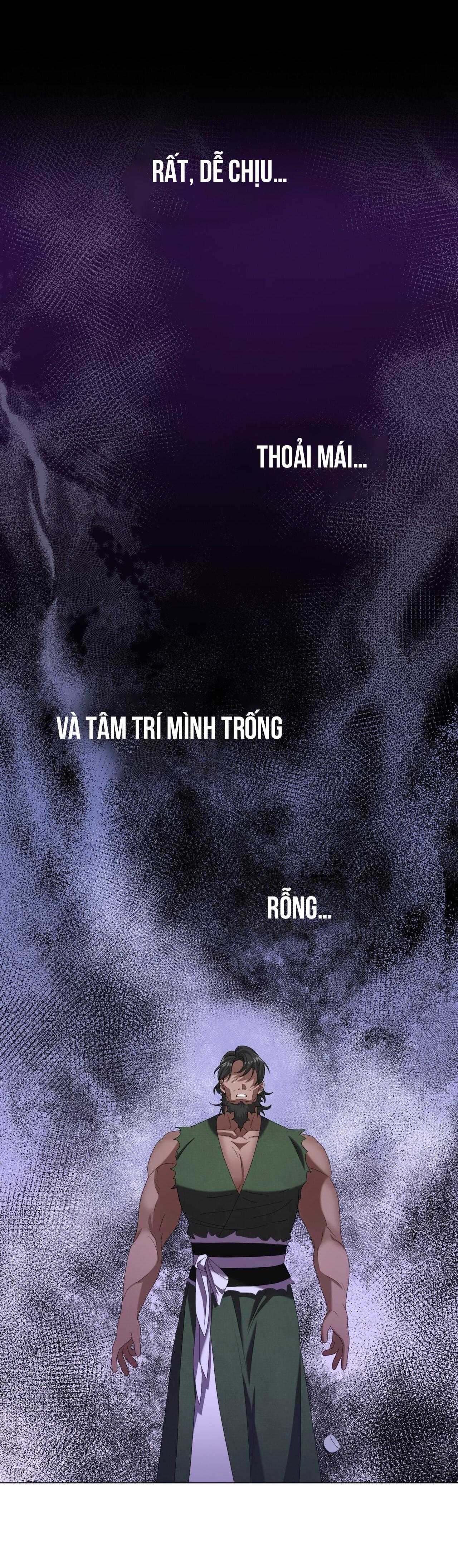 tôi đã nuôi dạy thủ lĩnh giáo phái ác ma chapter 22 37