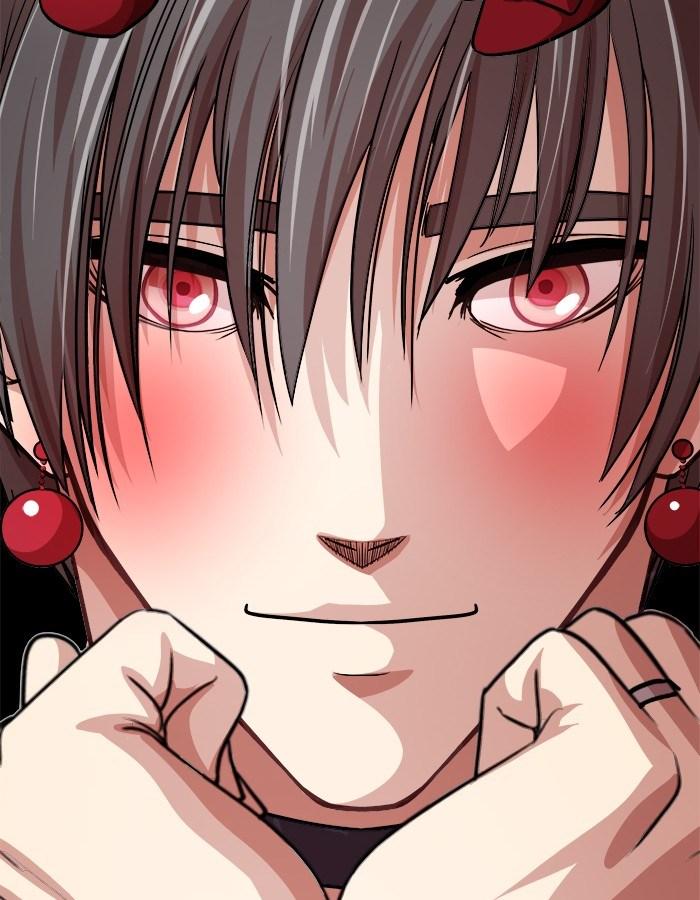 change (jinyuan) ss2 chapter 25 8