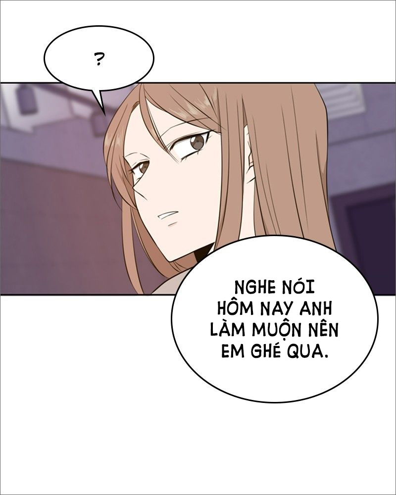 hẹn gặp anh ở kiếp thứ 19 chapter 15.2 41