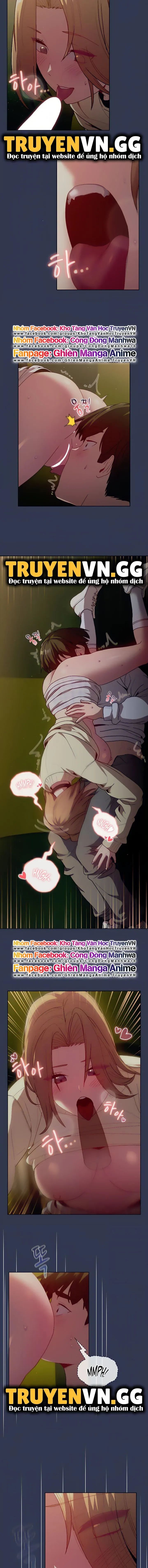 tôi phải làm gì bây giờ? chapter 33 6