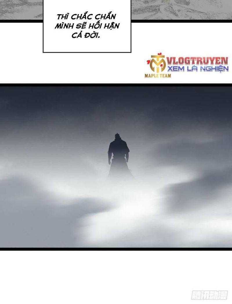 đi lên từ việc chơi game ngiêm túc chapter 119 8