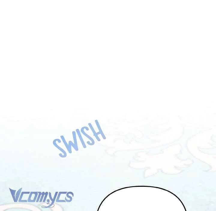 mê cung cám dỗ của emilone chapter 10 121