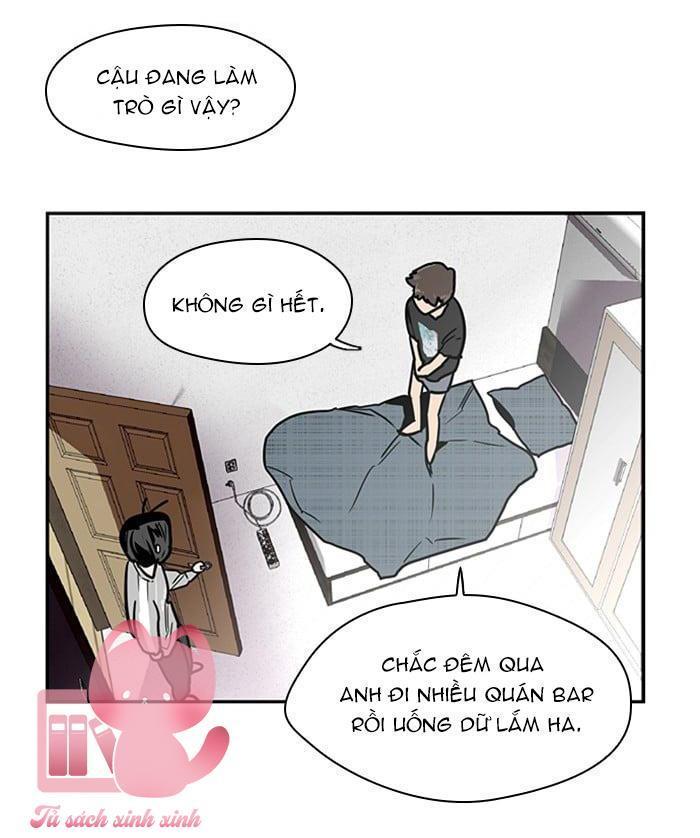 lee doona chapter 14 41