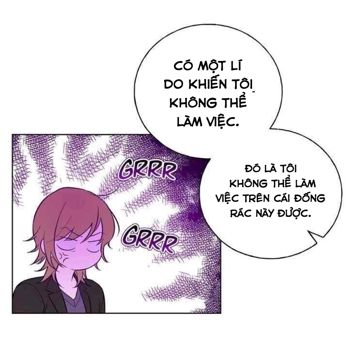 invitation of mystic messenger chapter 10 51