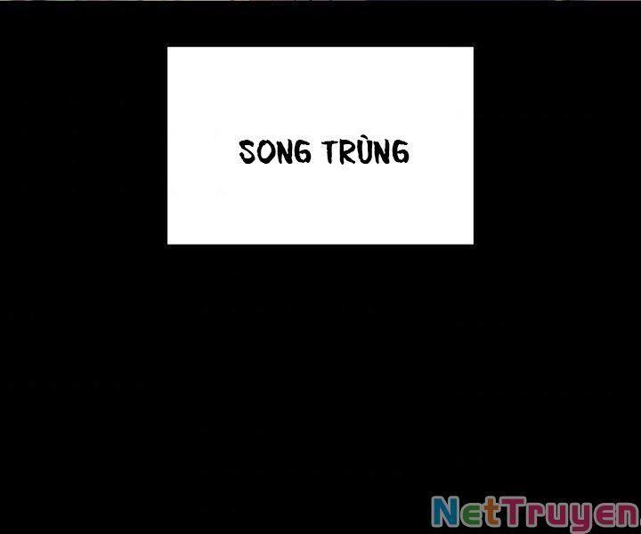 vượt qua giới hạn chapter 121 58