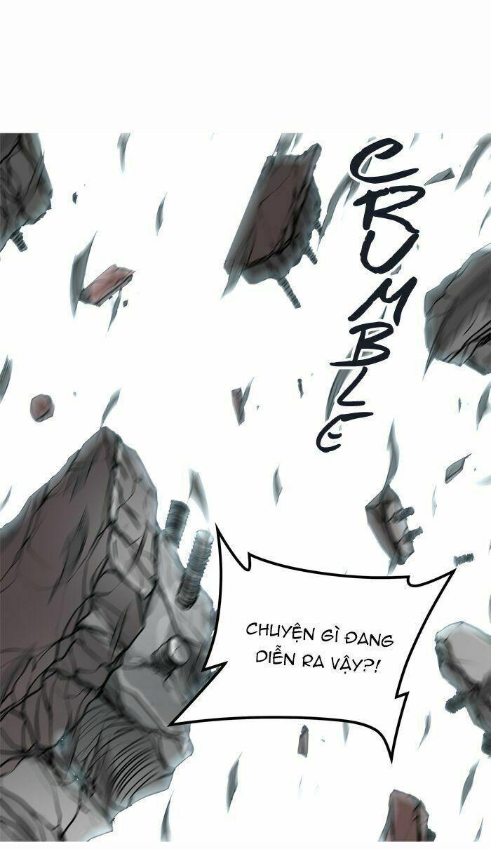 tòa tháp bí ẩn 2 chapter 436 118