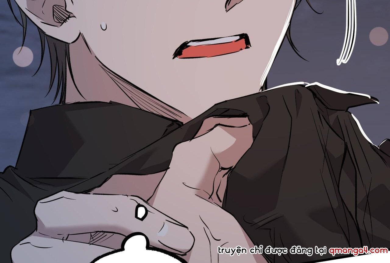 những chú thỏ của hapypy chapter 58 140