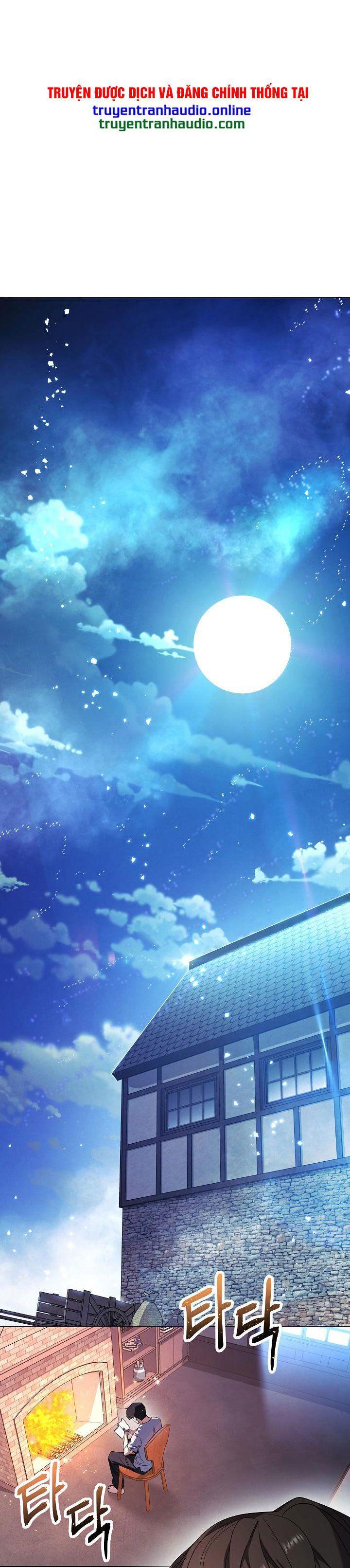 the live chapter 68 27