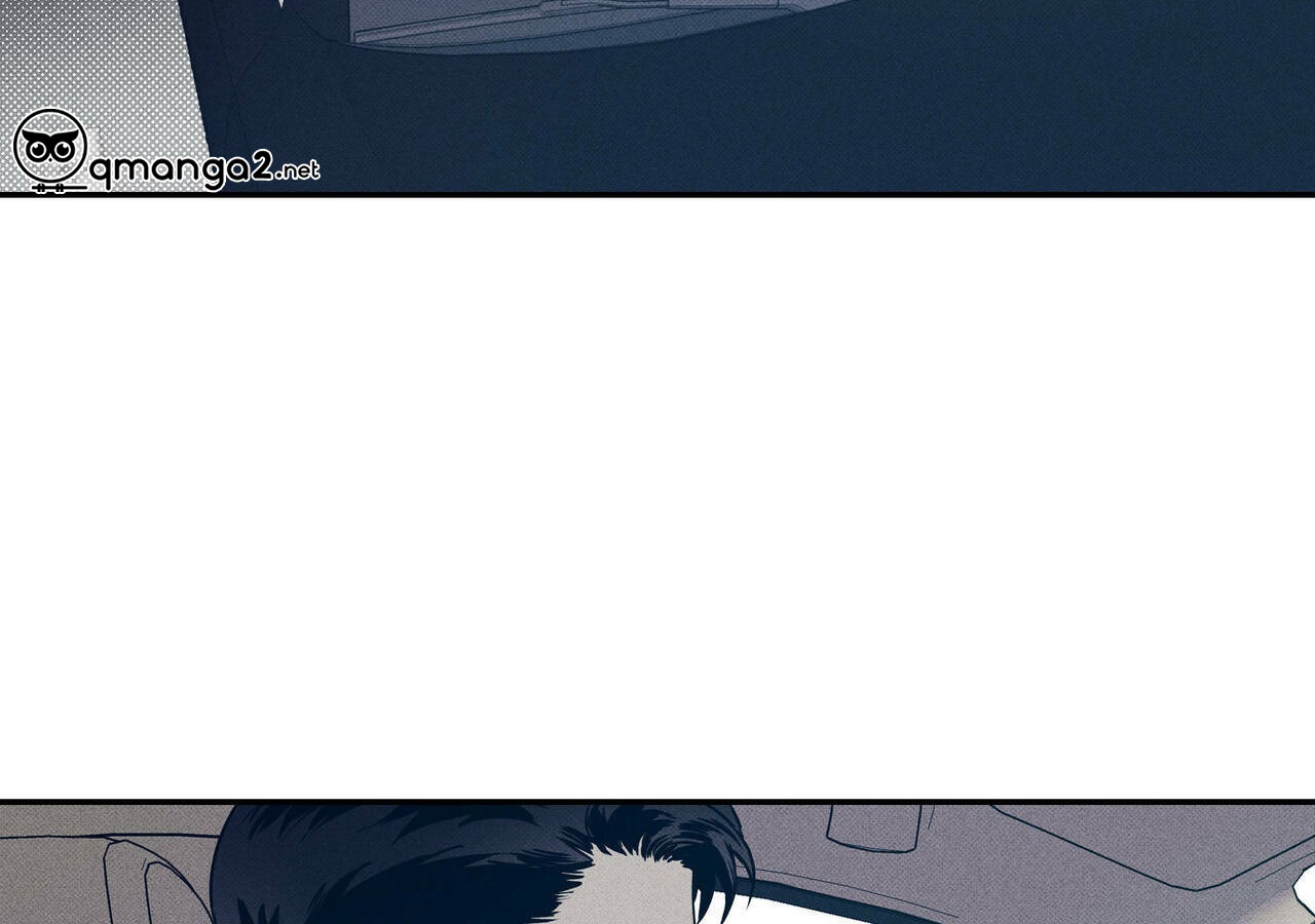 chàng giao pizza và gold palace chapter 7 9