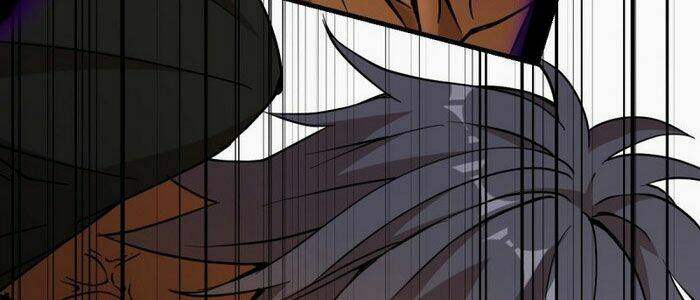 thâm dạ thư ốc chapter 161 80