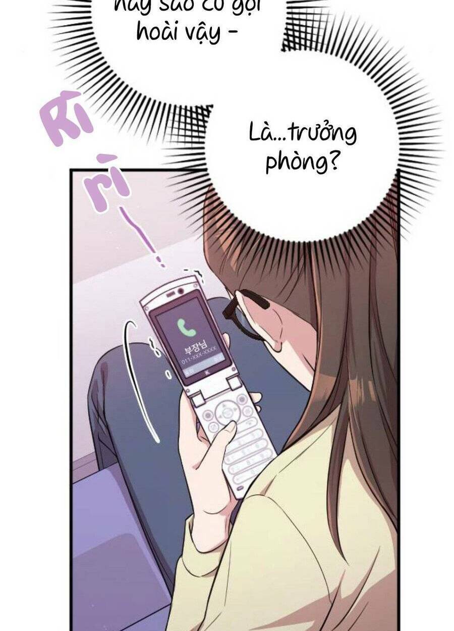 cô đi mà lấy chồng tôi đi chapter 2 114