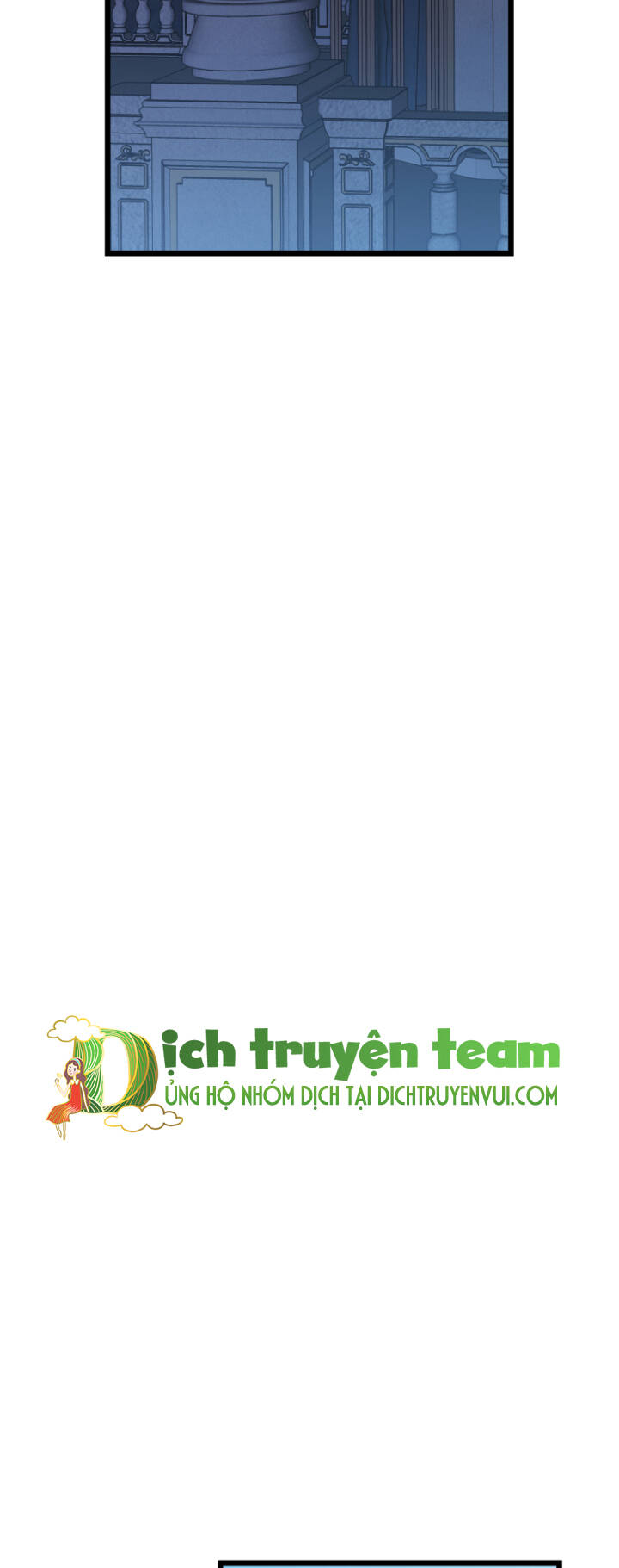 hoàng đế bệ hạ là mãnh thú chapter 58 14