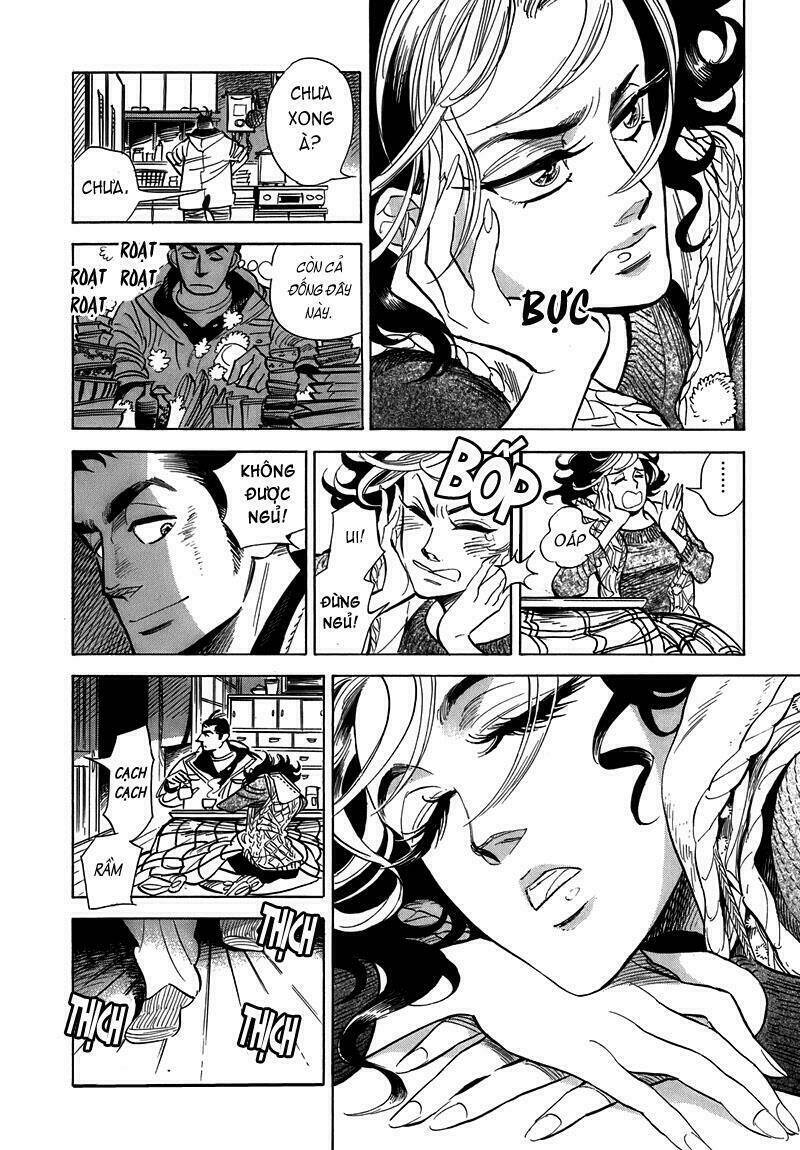 ran to haiiro no sekai chapter 1 35