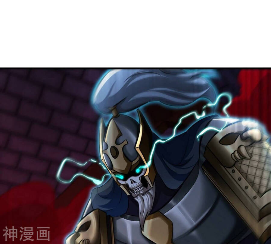 bản kiếm tiên tuyệt không làm nô chapter 66 24