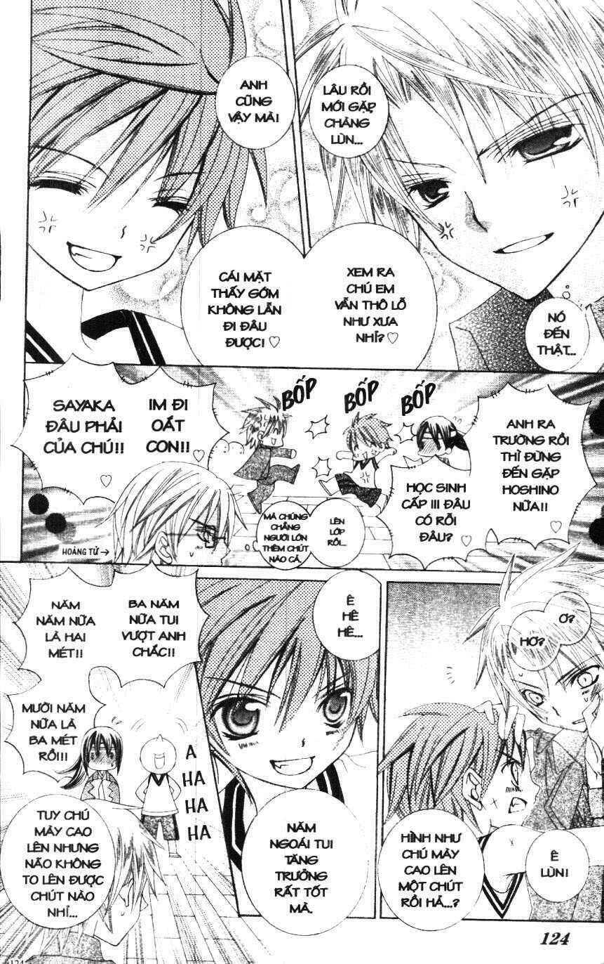 i love you suzuki chapter 3 119