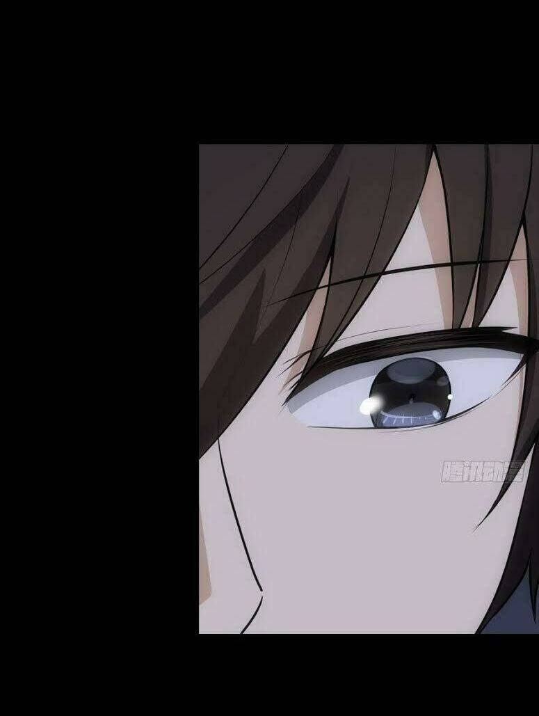 bạn gái virus của tôi chapter 13 27